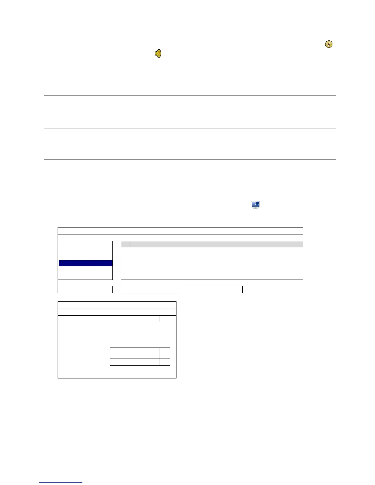 Page #163 background image