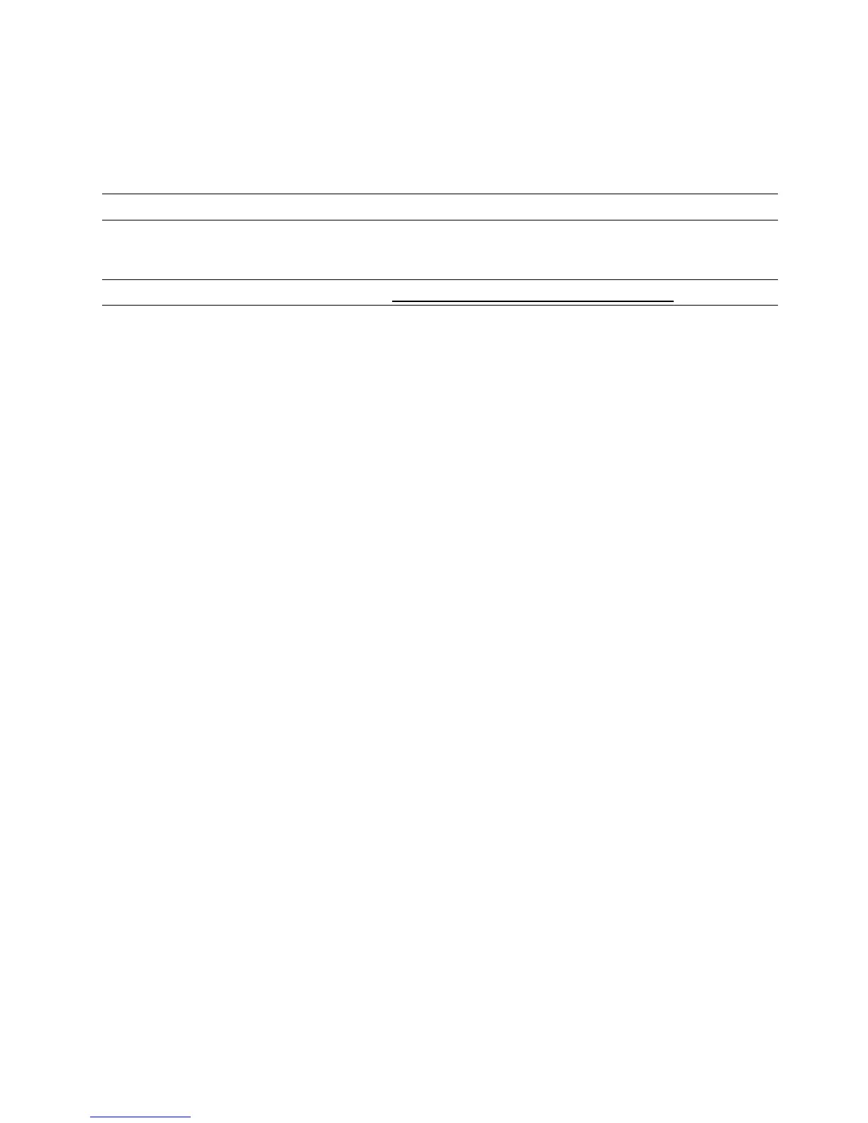 Page #164 background image
