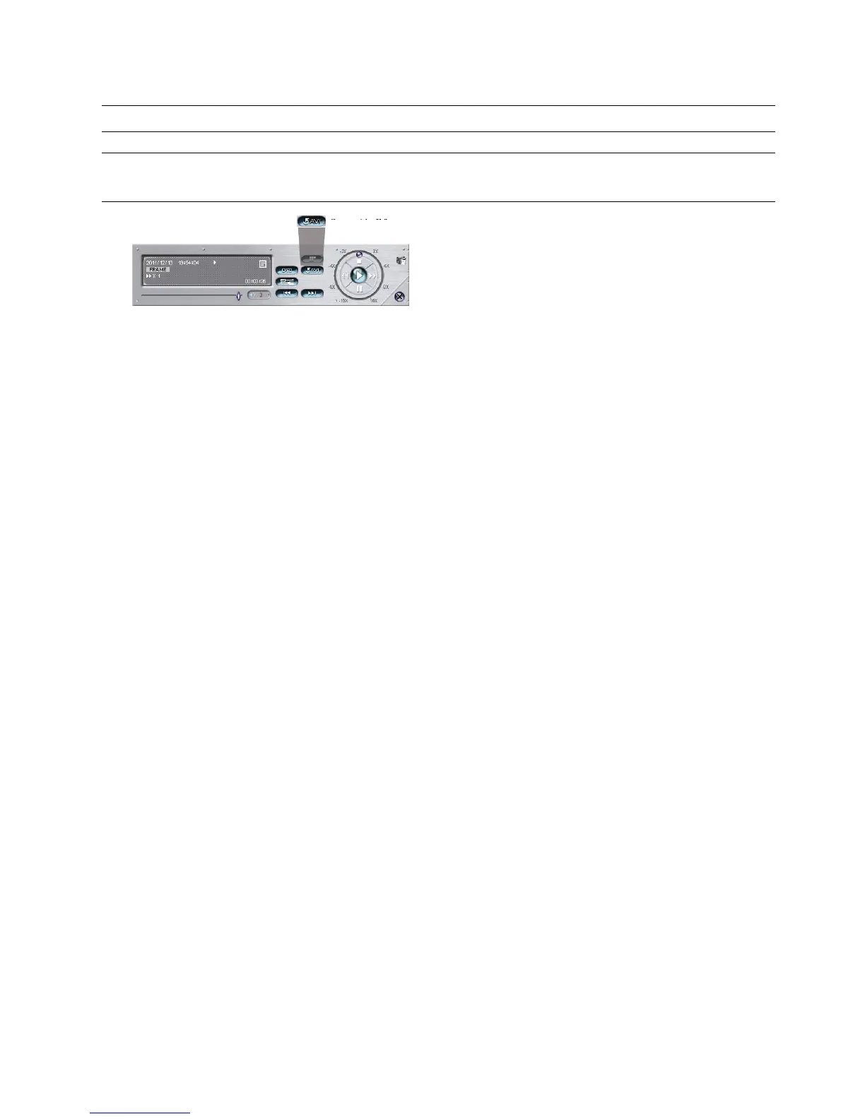 Page #165 background image