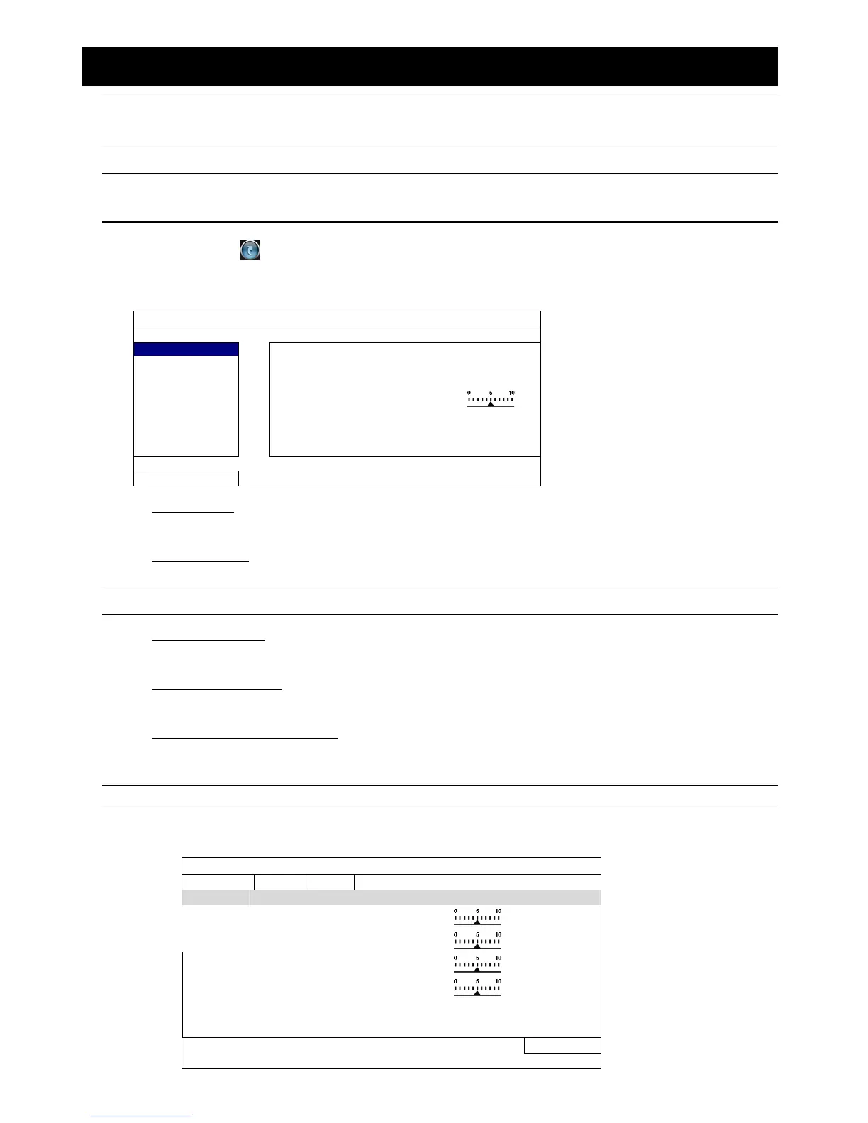 Page #166 background image