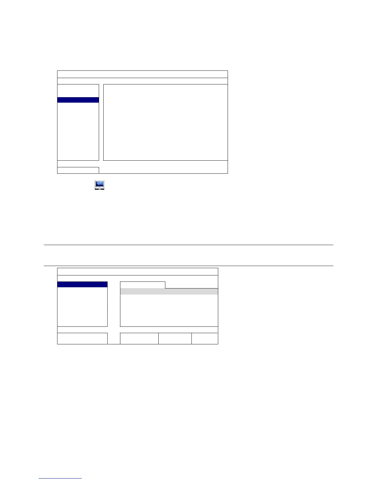 Page #168 background image