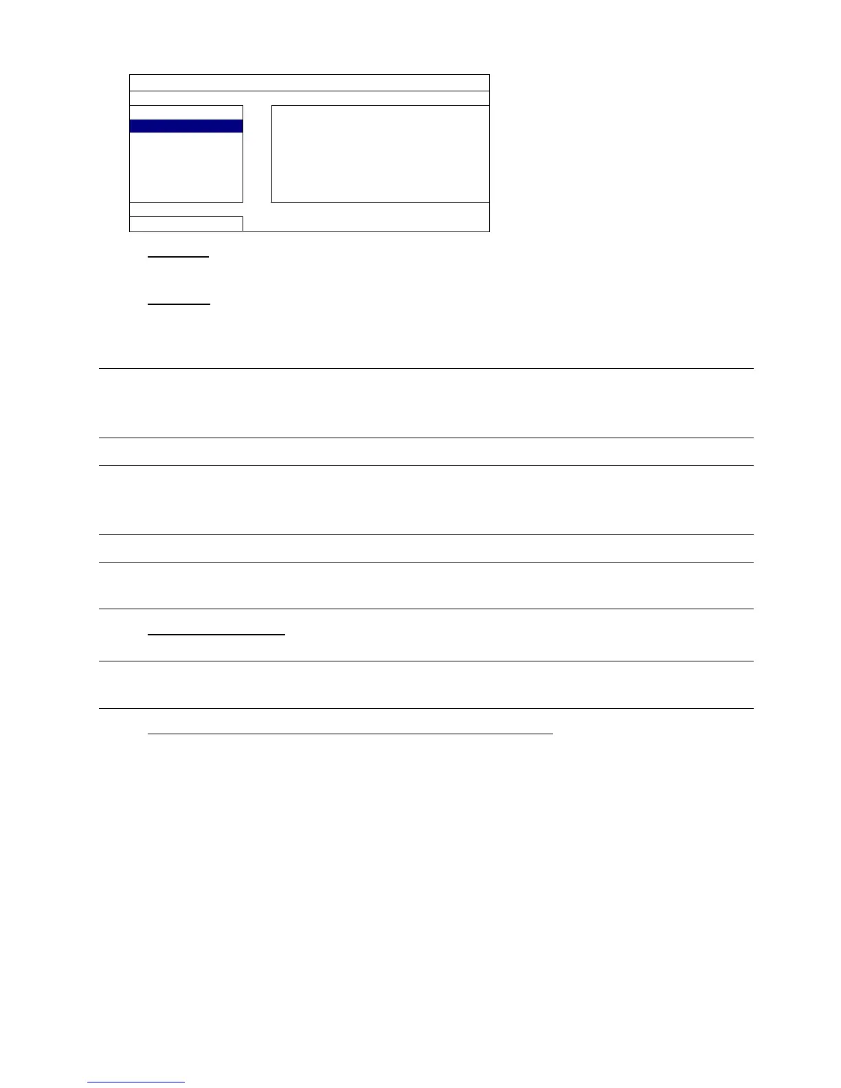Page #169 background image