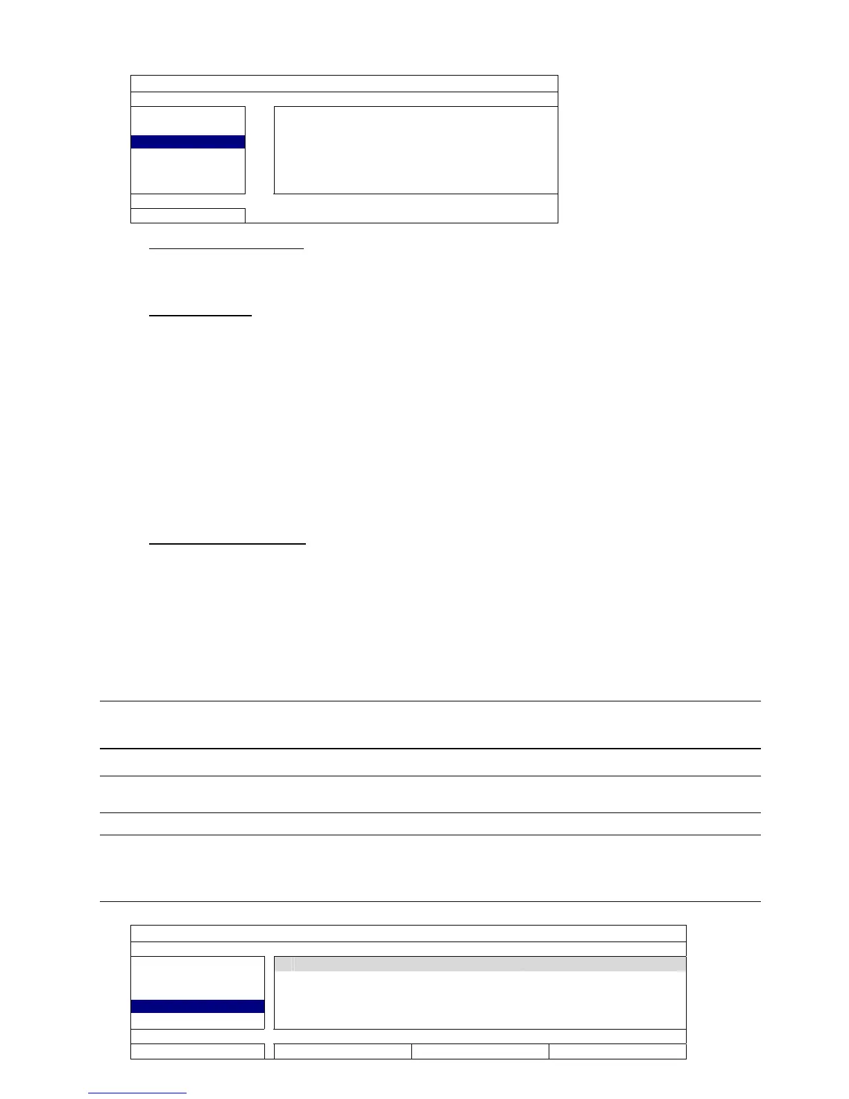 Page #170 background image