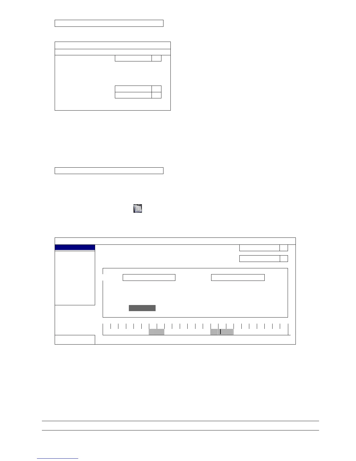 Page #171 background image