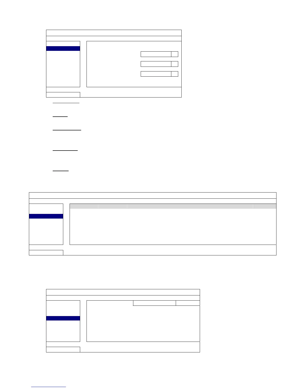 Page #172 background image