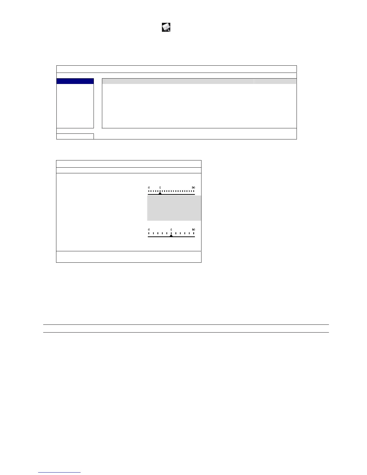 Page #173 background image