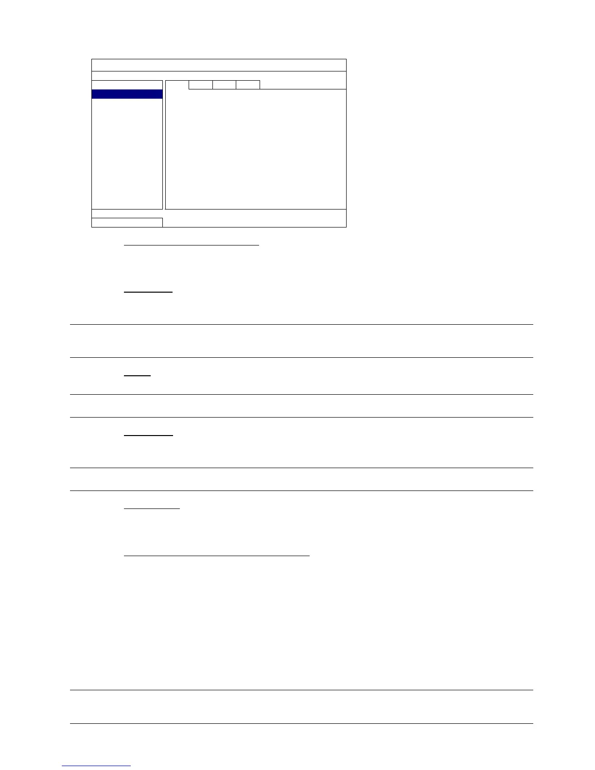 Page #174 background image