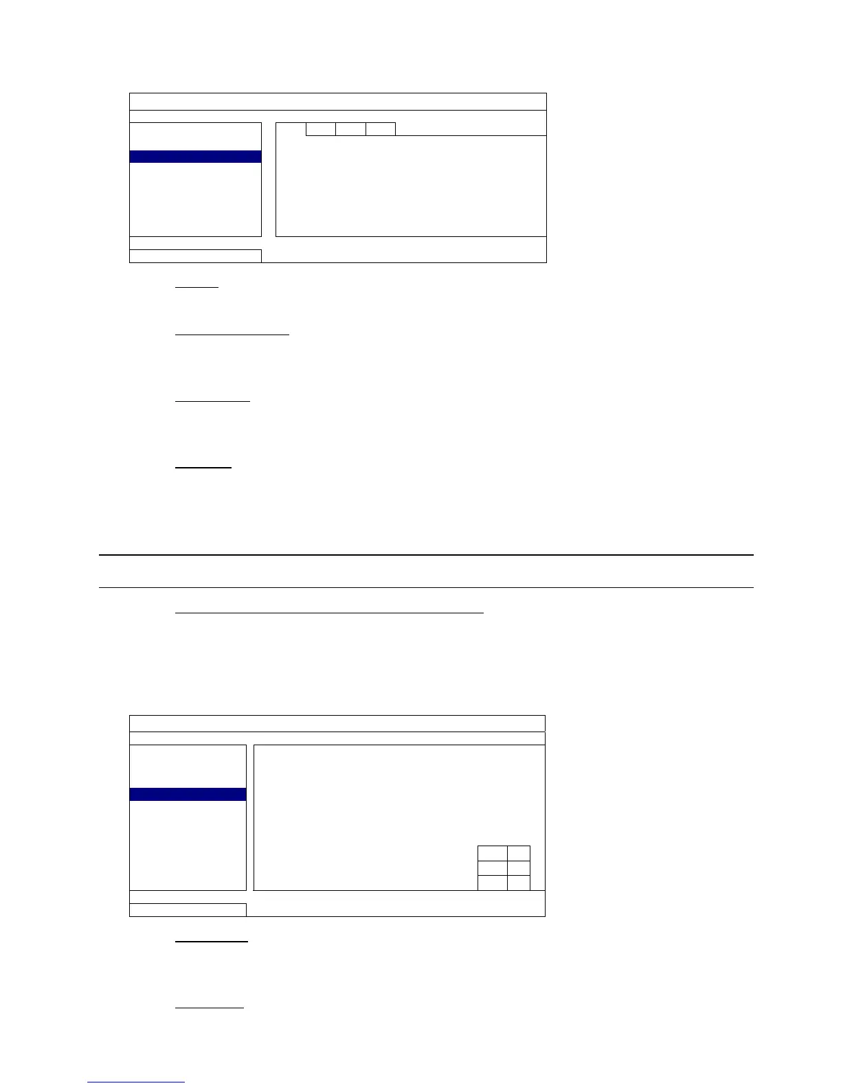 Page #175 background image