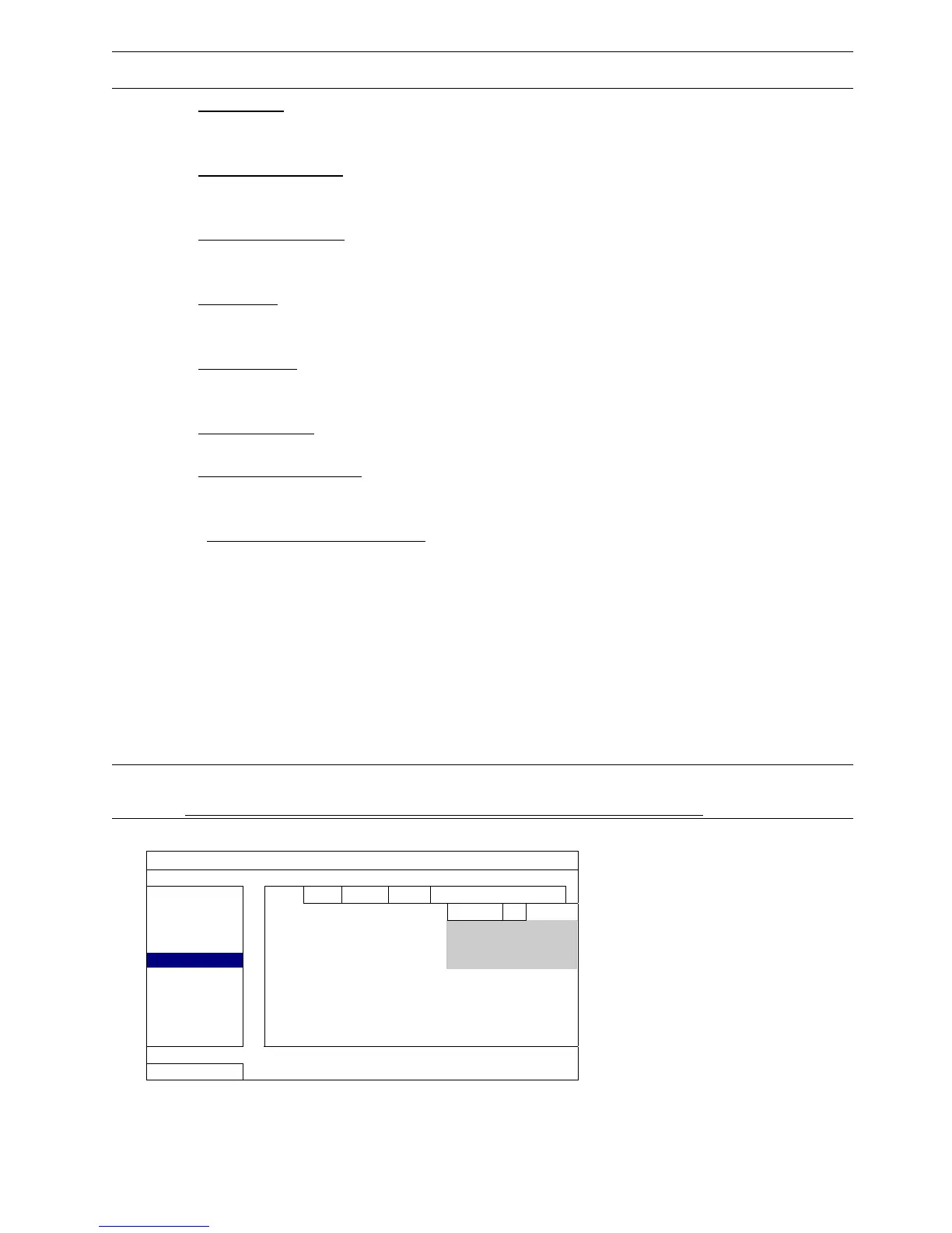 Page #176 background image