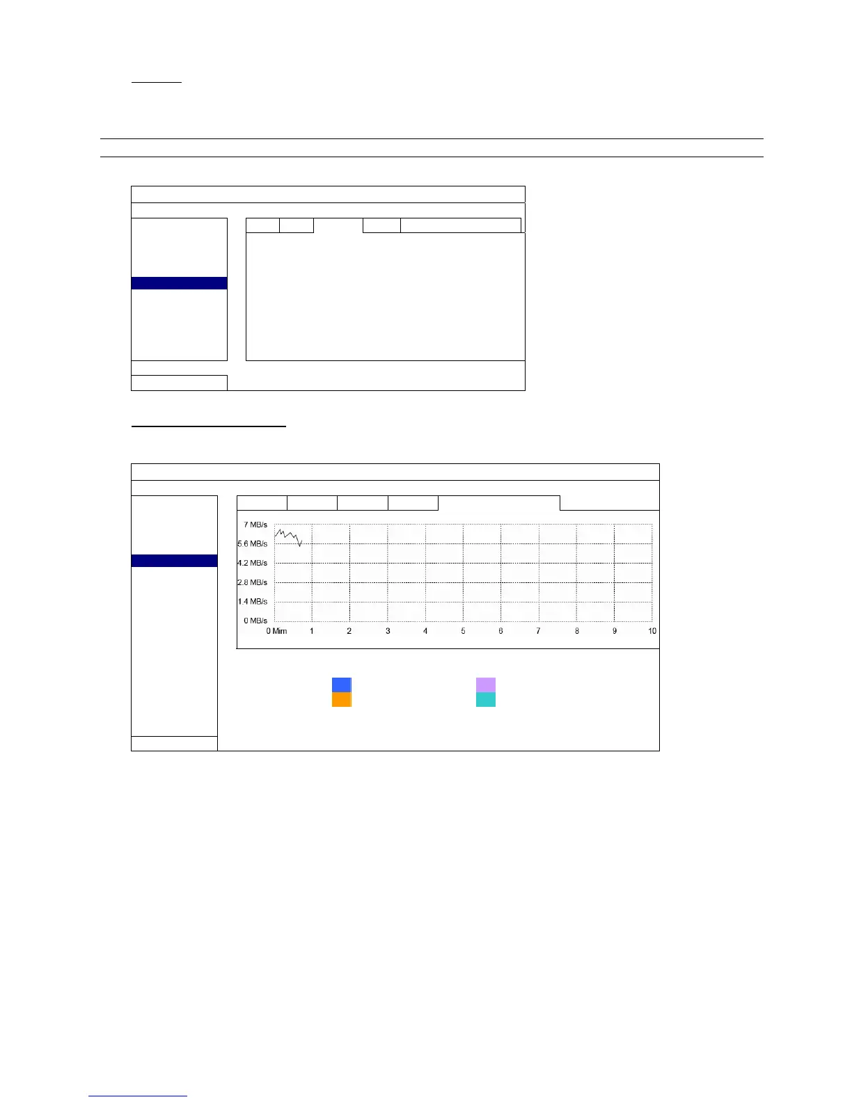 Page #177 background image
