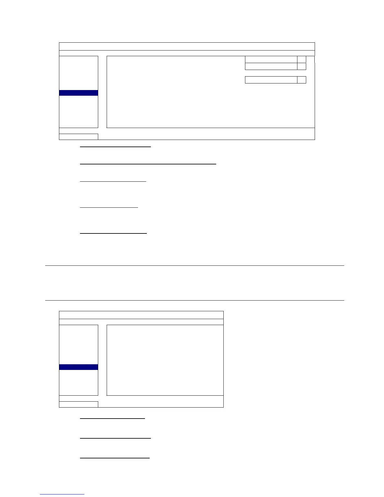 Page #178 background image