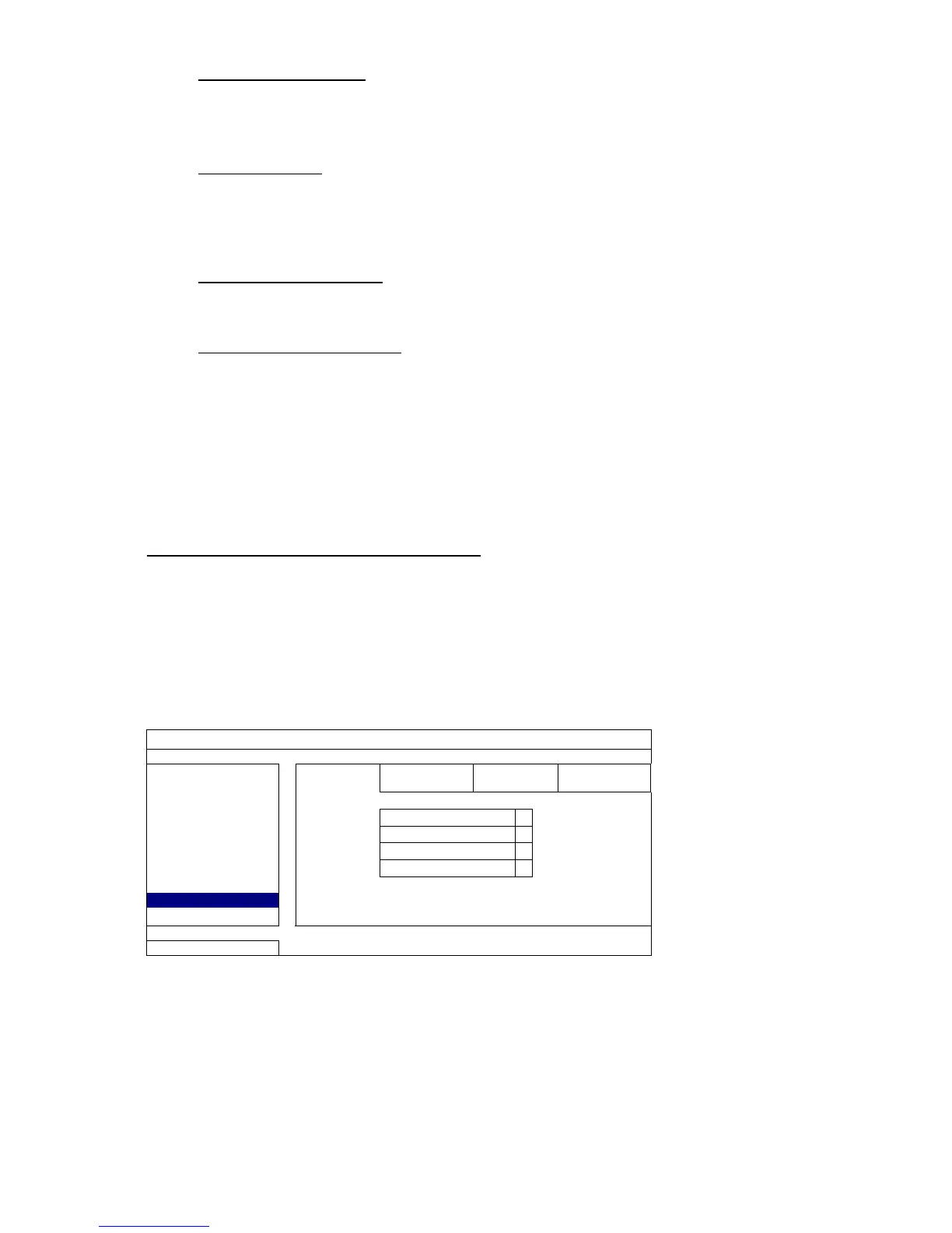 Page #179 background image