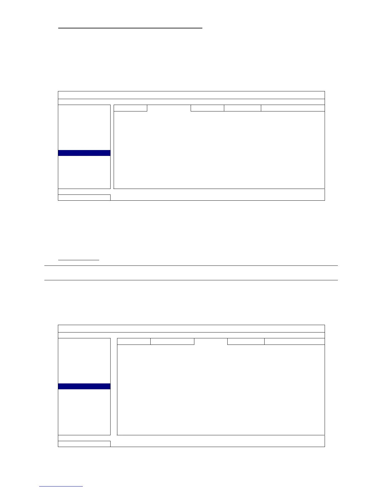 Page #180 background image