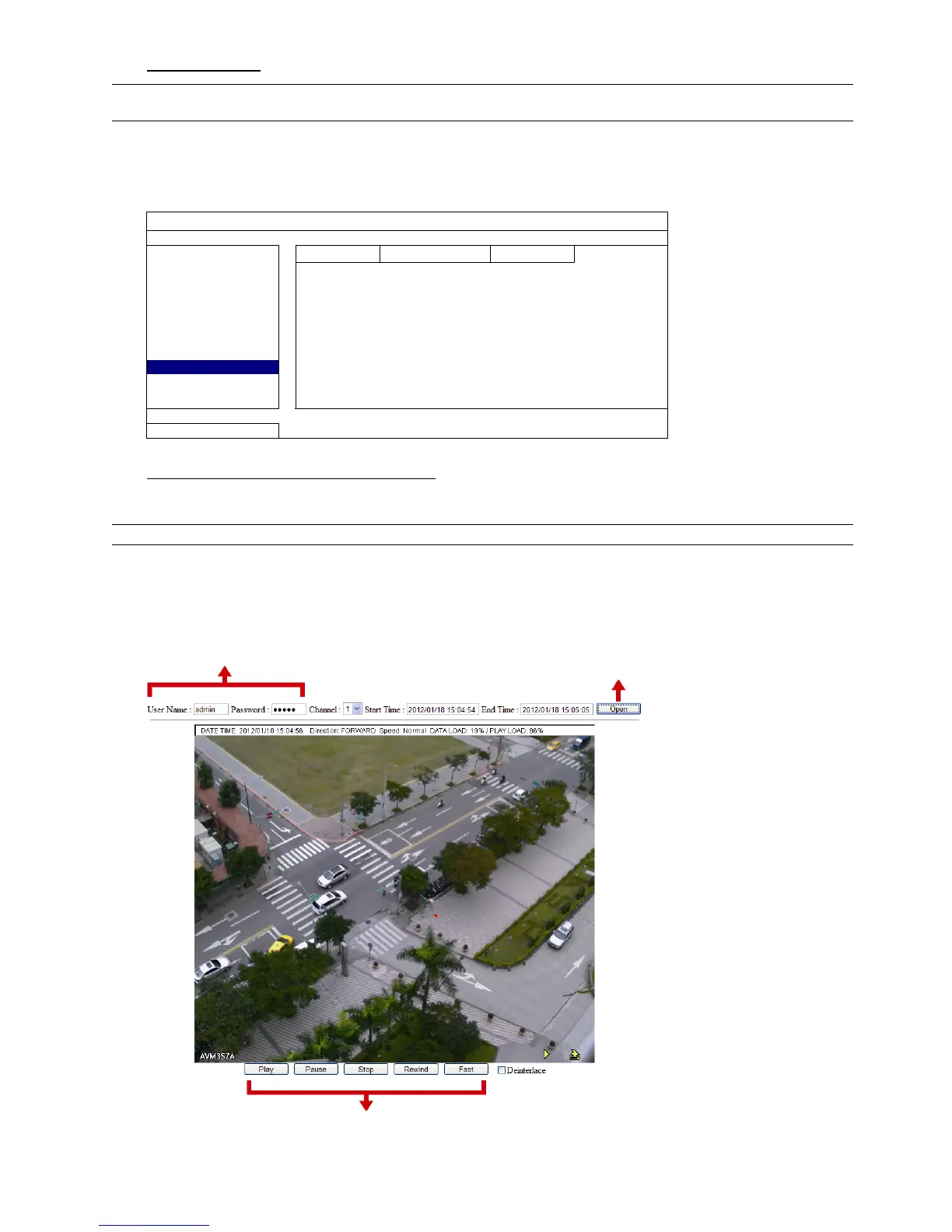 Page #181 background image