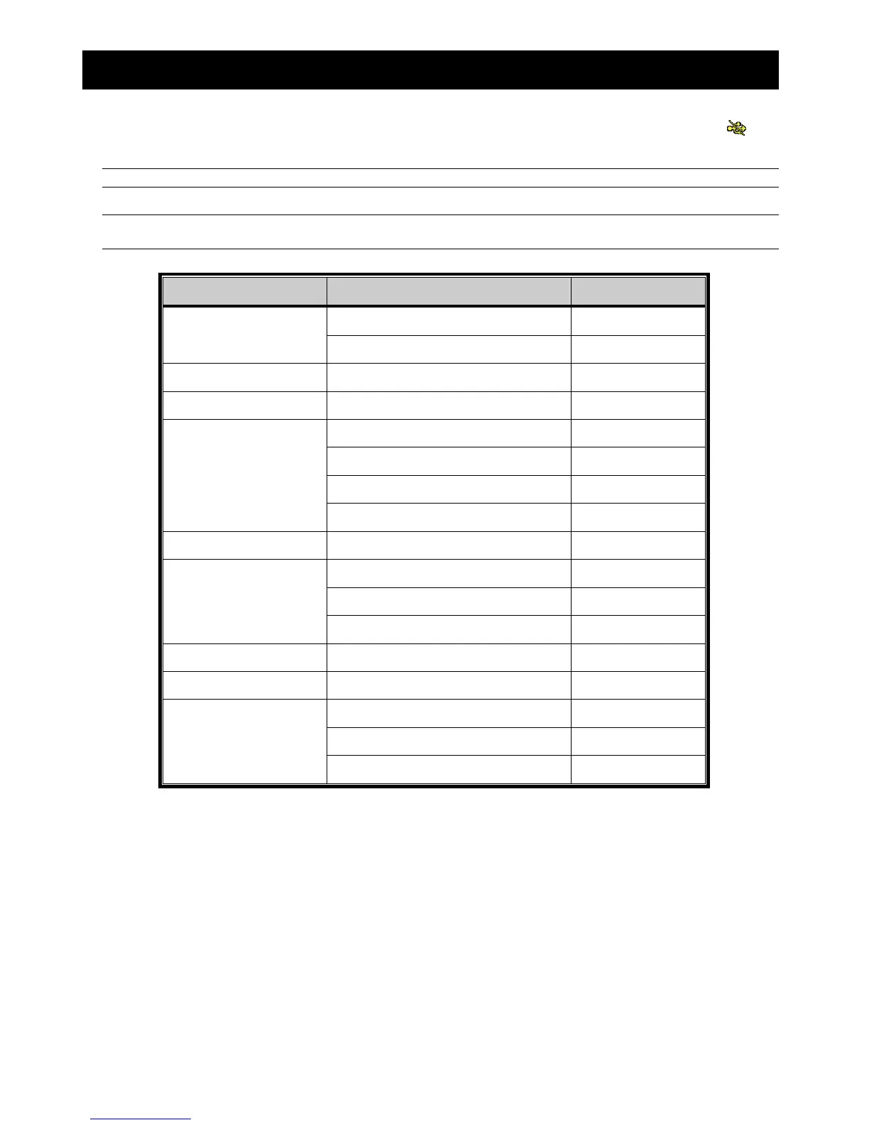 Page #183 background image