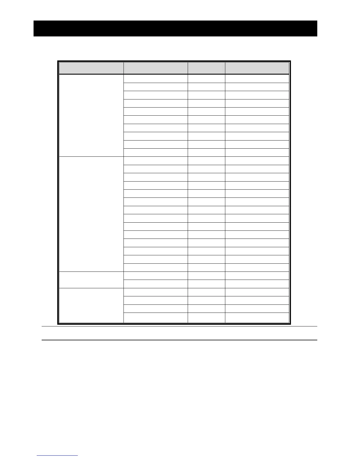 Page #184 background image