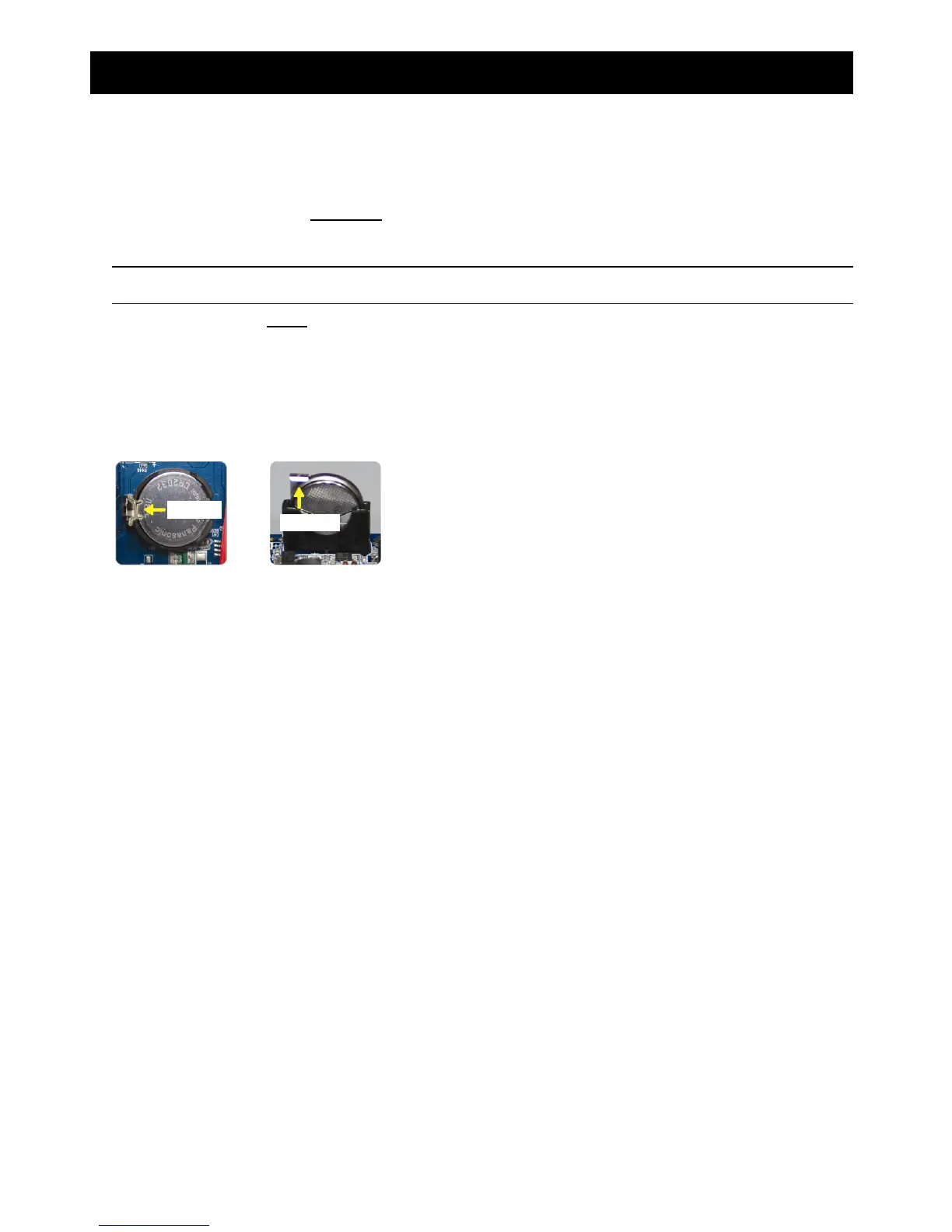 Page #185 background image