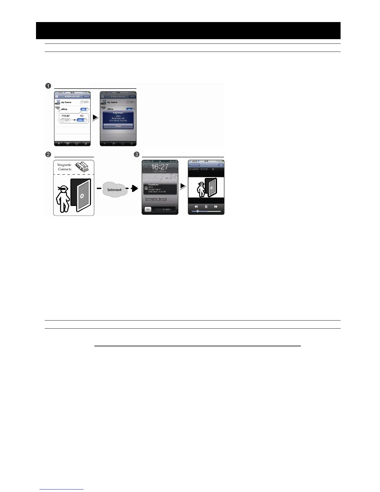 Page #187 background image