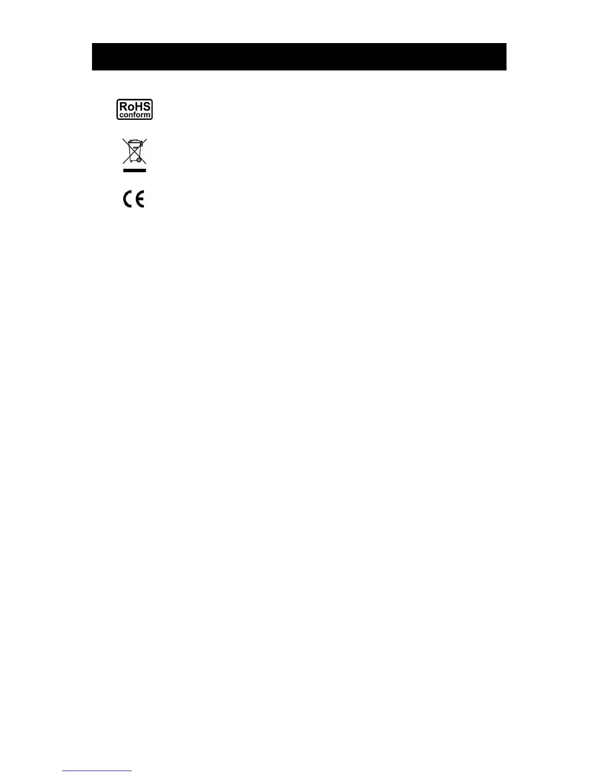 Page #191 background image