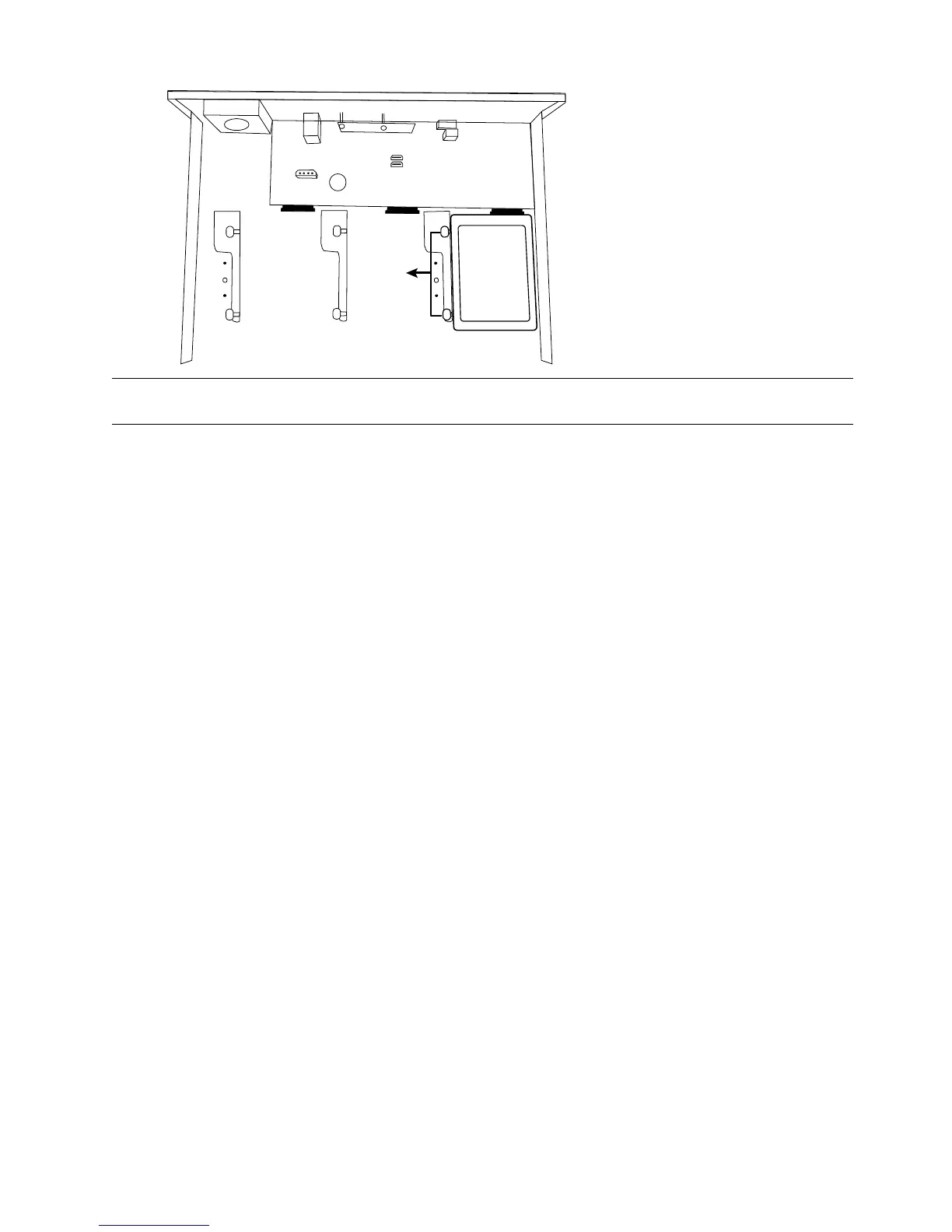 Page #198 background image