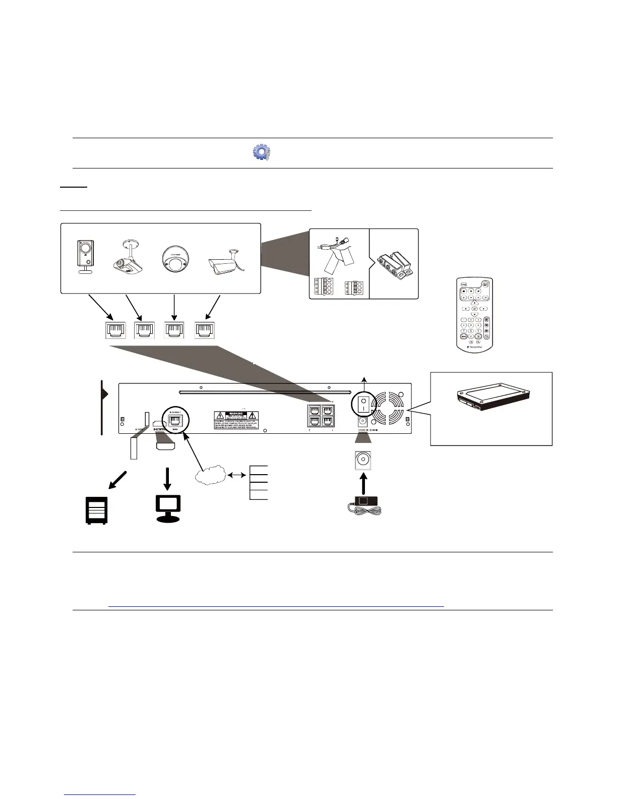 Page #199 background image