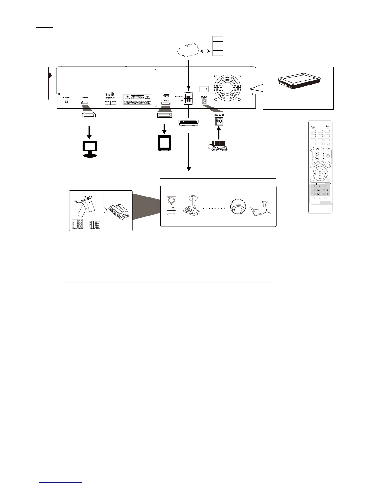 Page #200 background image