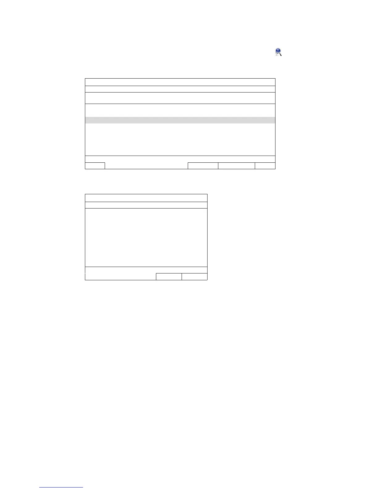 Page #201 background image