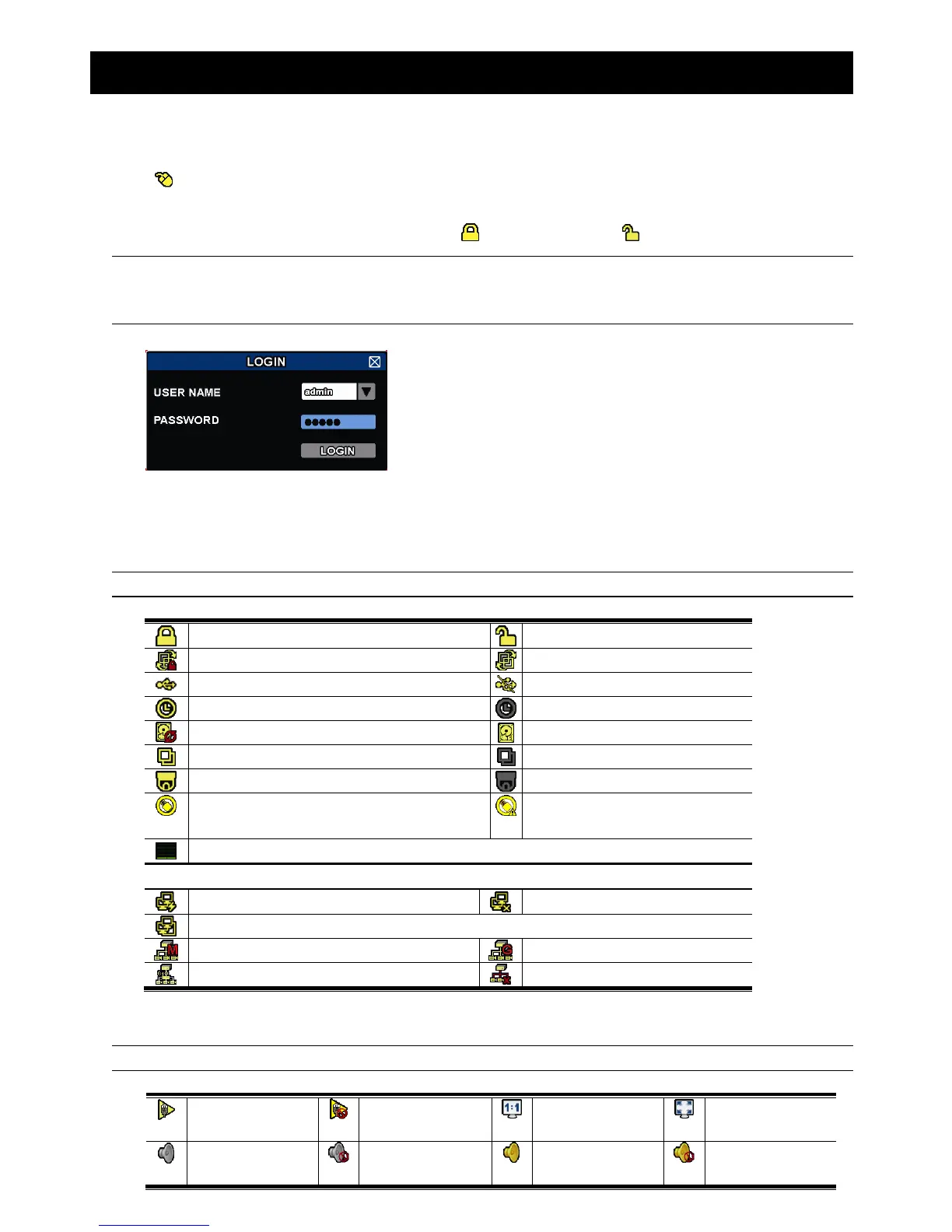 Page #203 background image