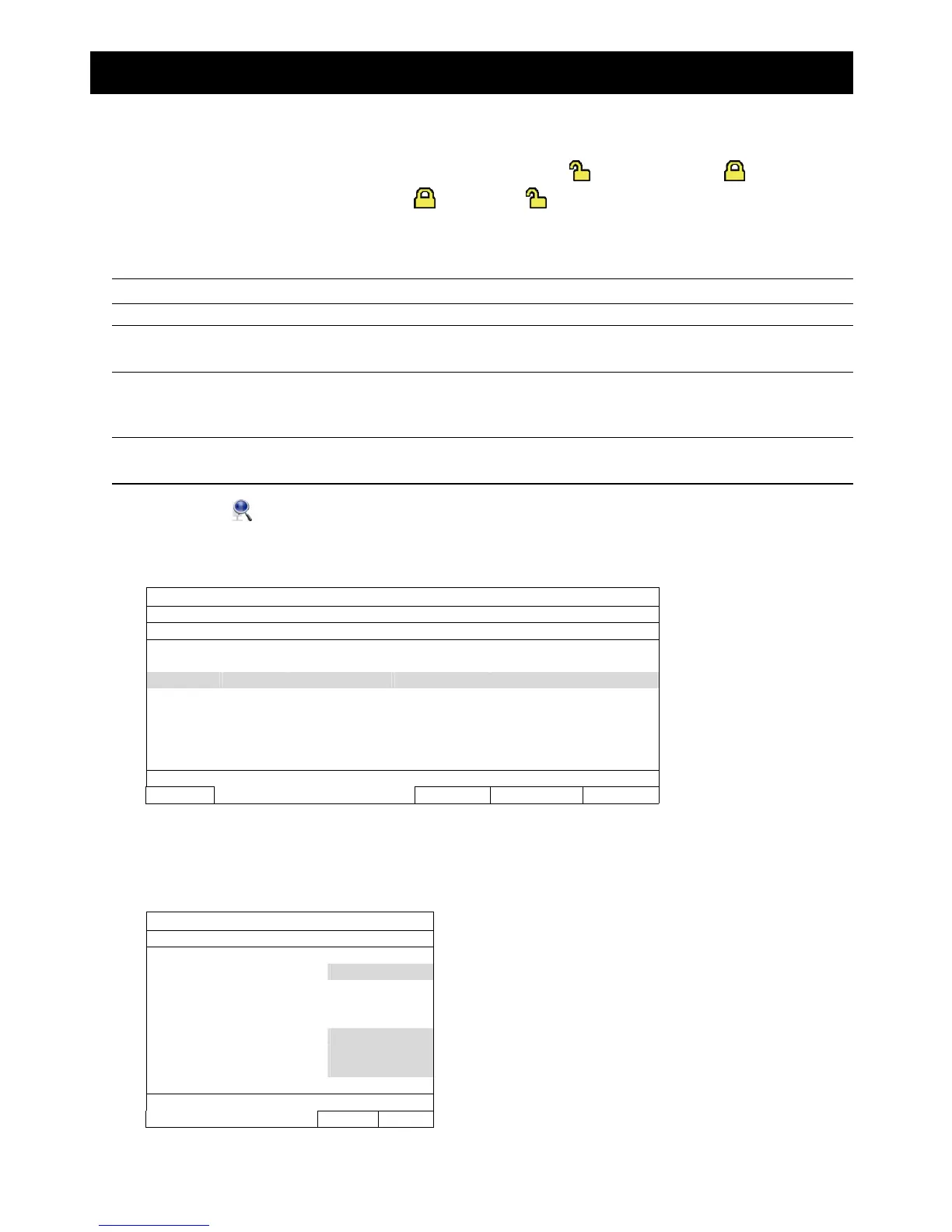 Page #205 background image