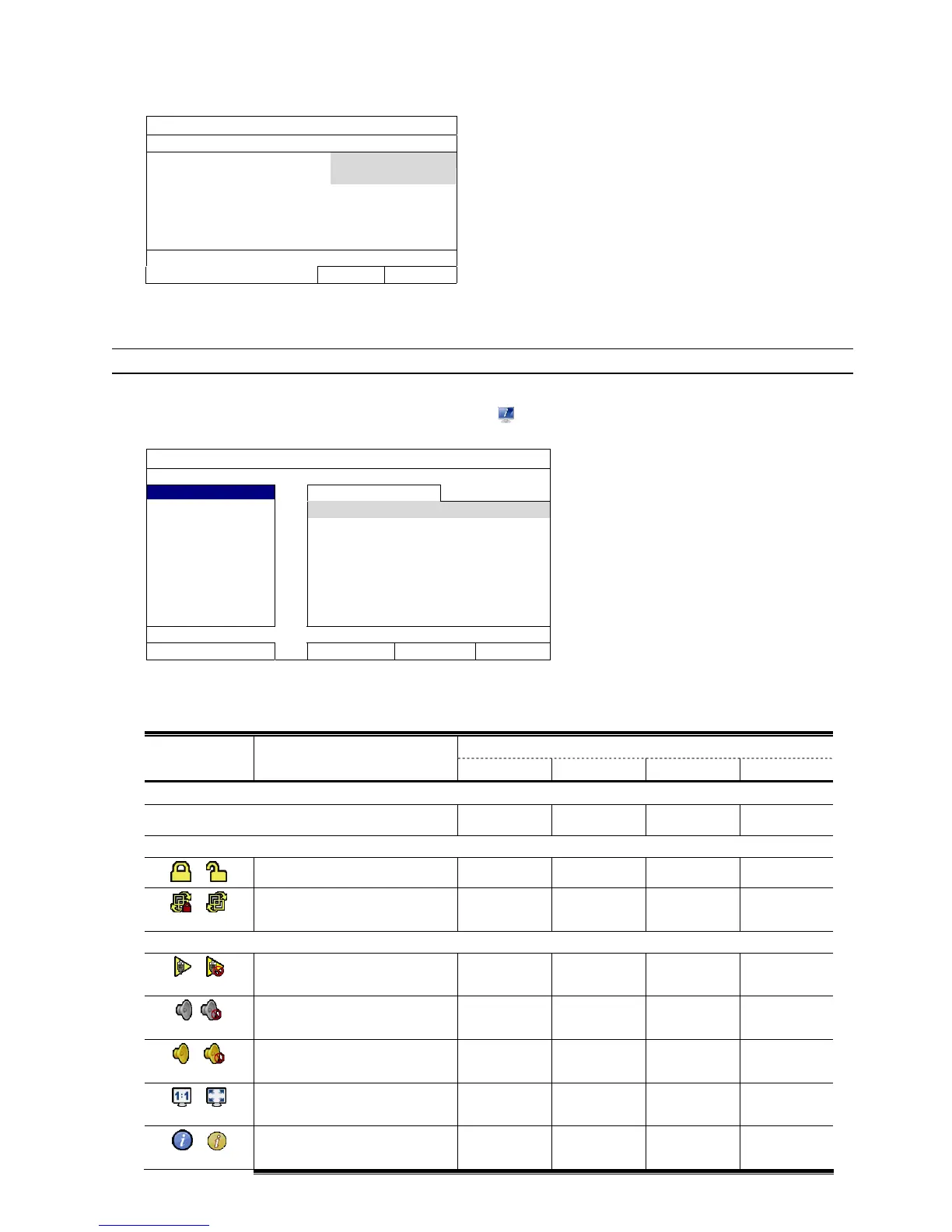 Page #206 background image