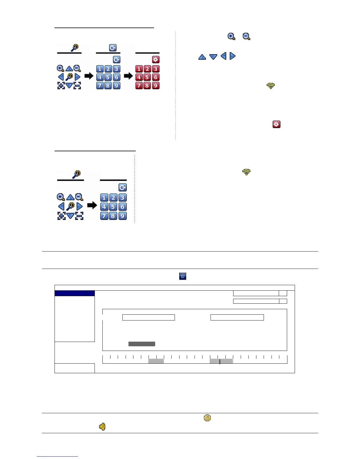 Page #208 background image