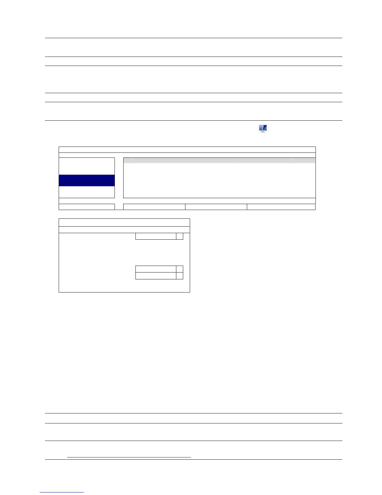 Page #209 background image