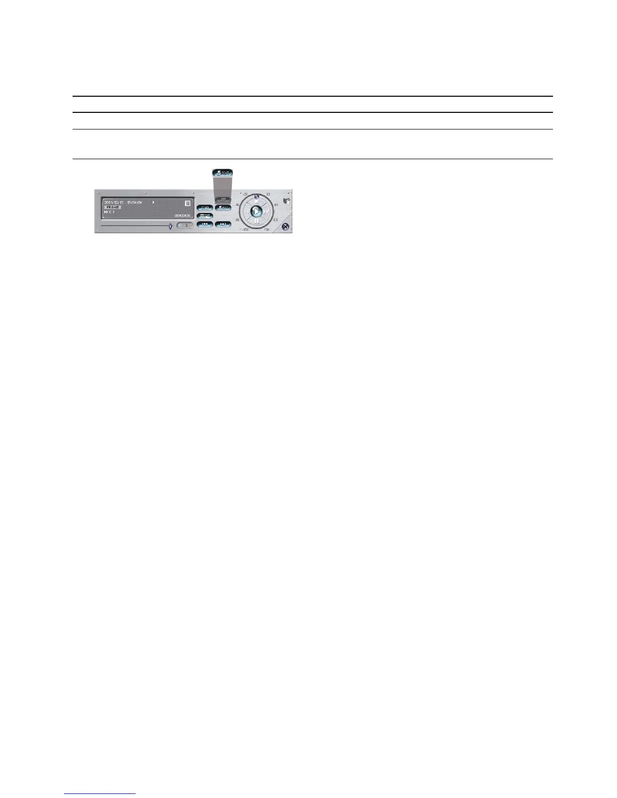 Page #210 background image