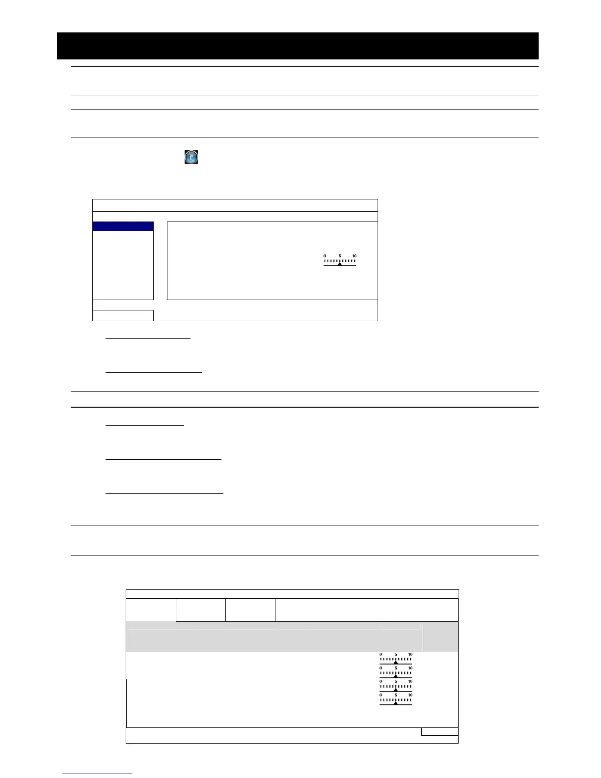 Page #211 background image