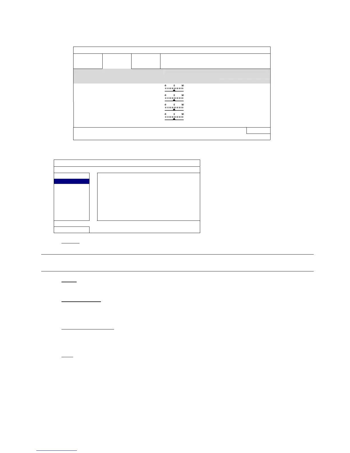Page #212 background image