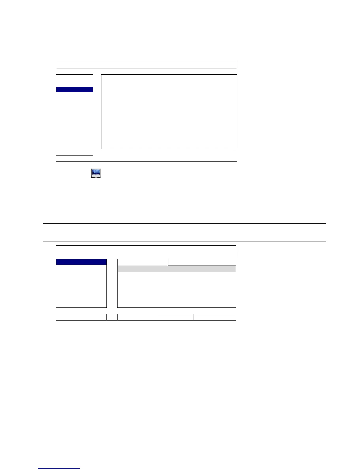 Page #213 background image