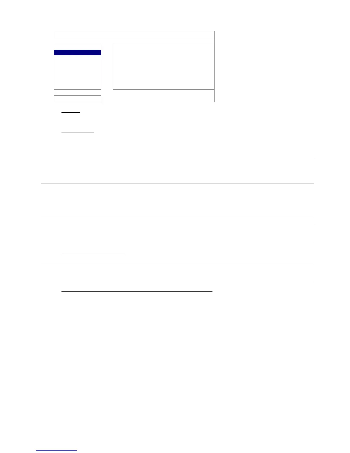 Page #214 background image