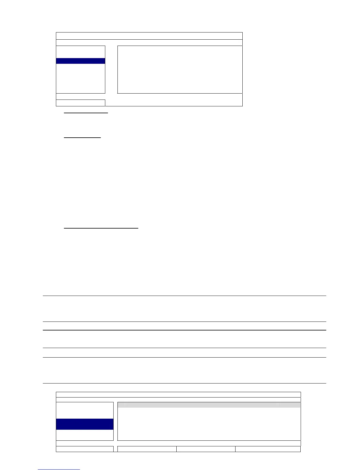 Page #215 background image
