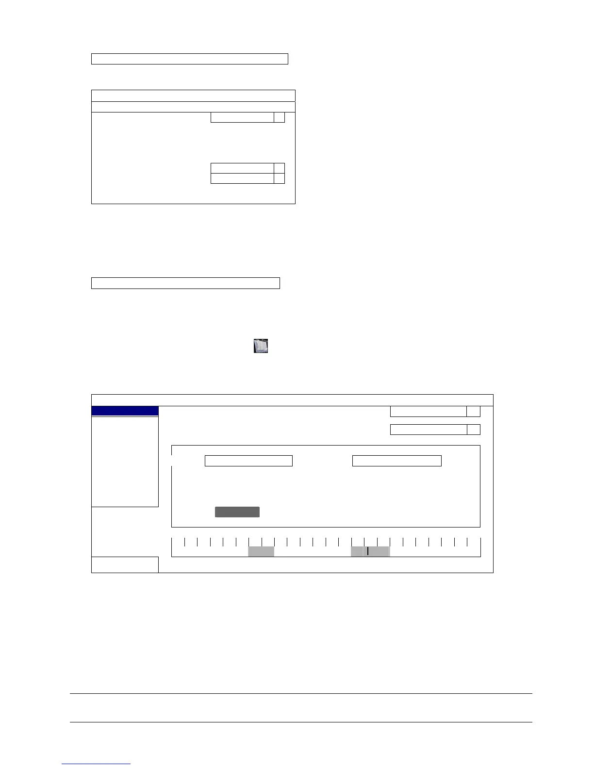 Page #216 background image