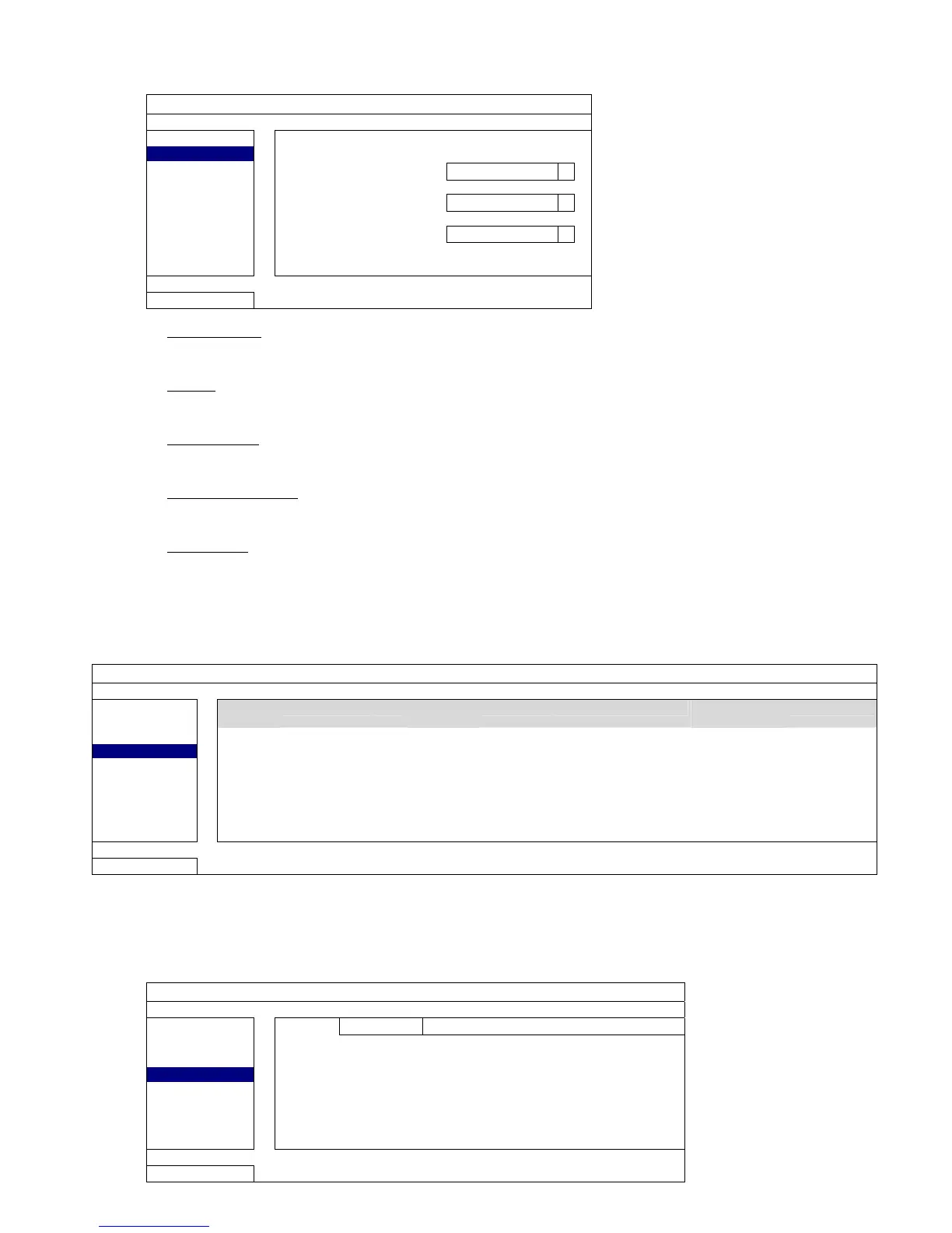 Page #217 background image