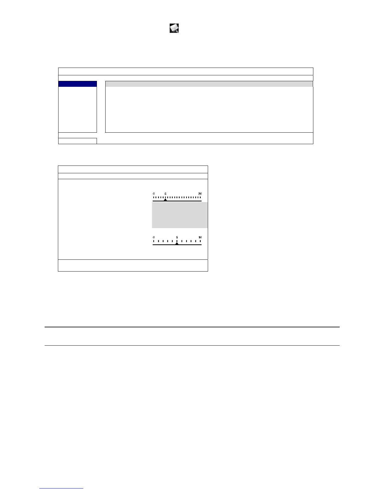 Page #218 background image