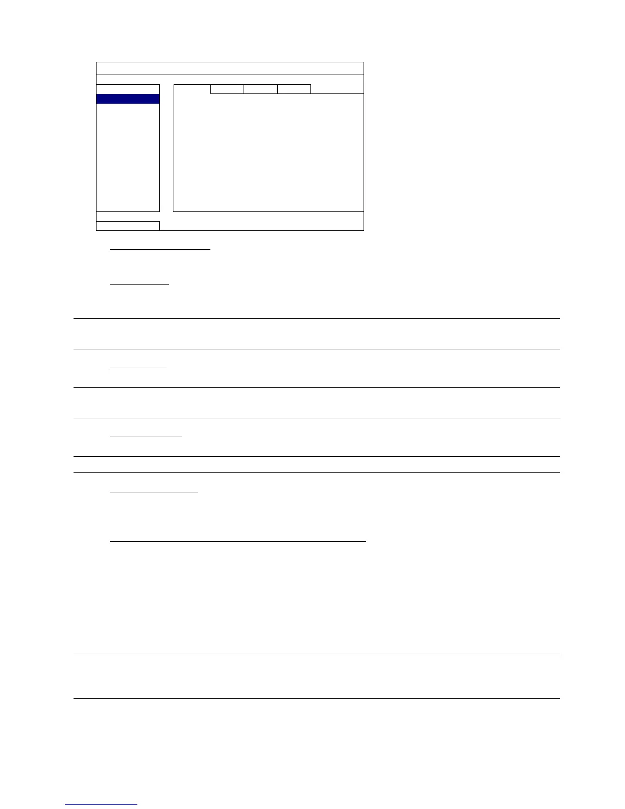 Page #219 background image