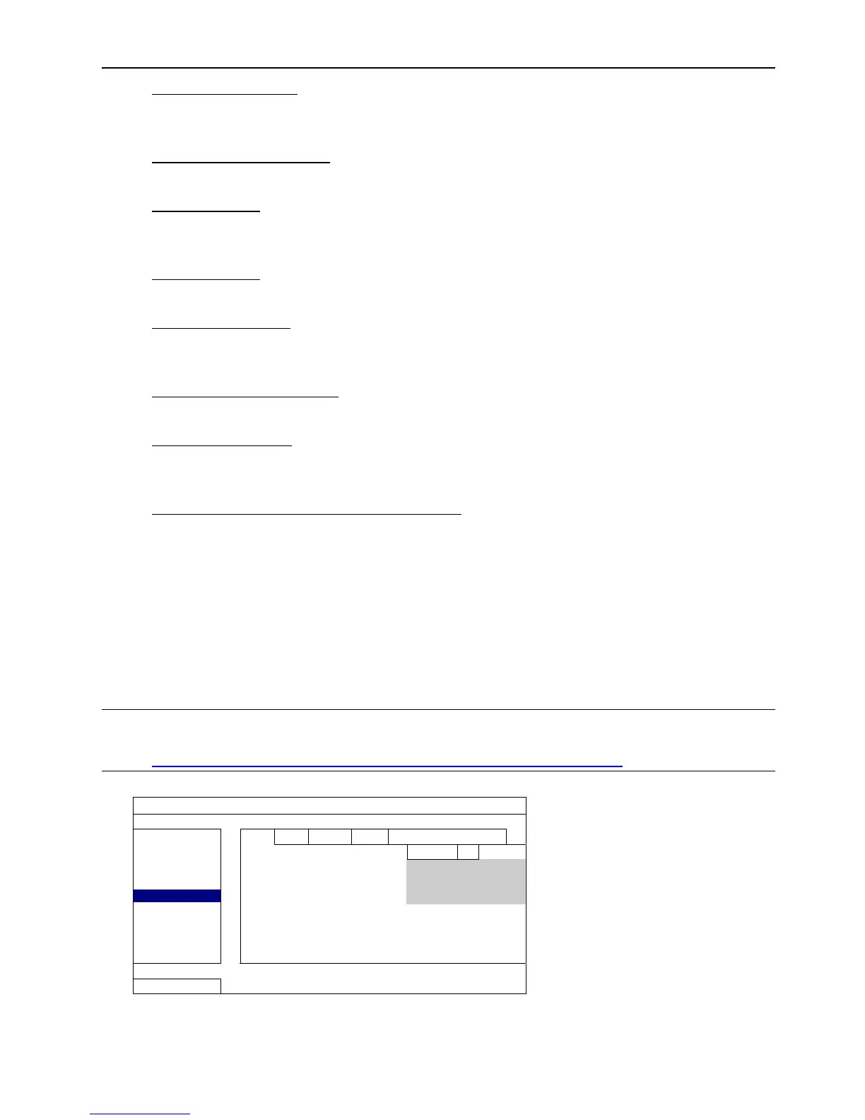 Page #221 background image