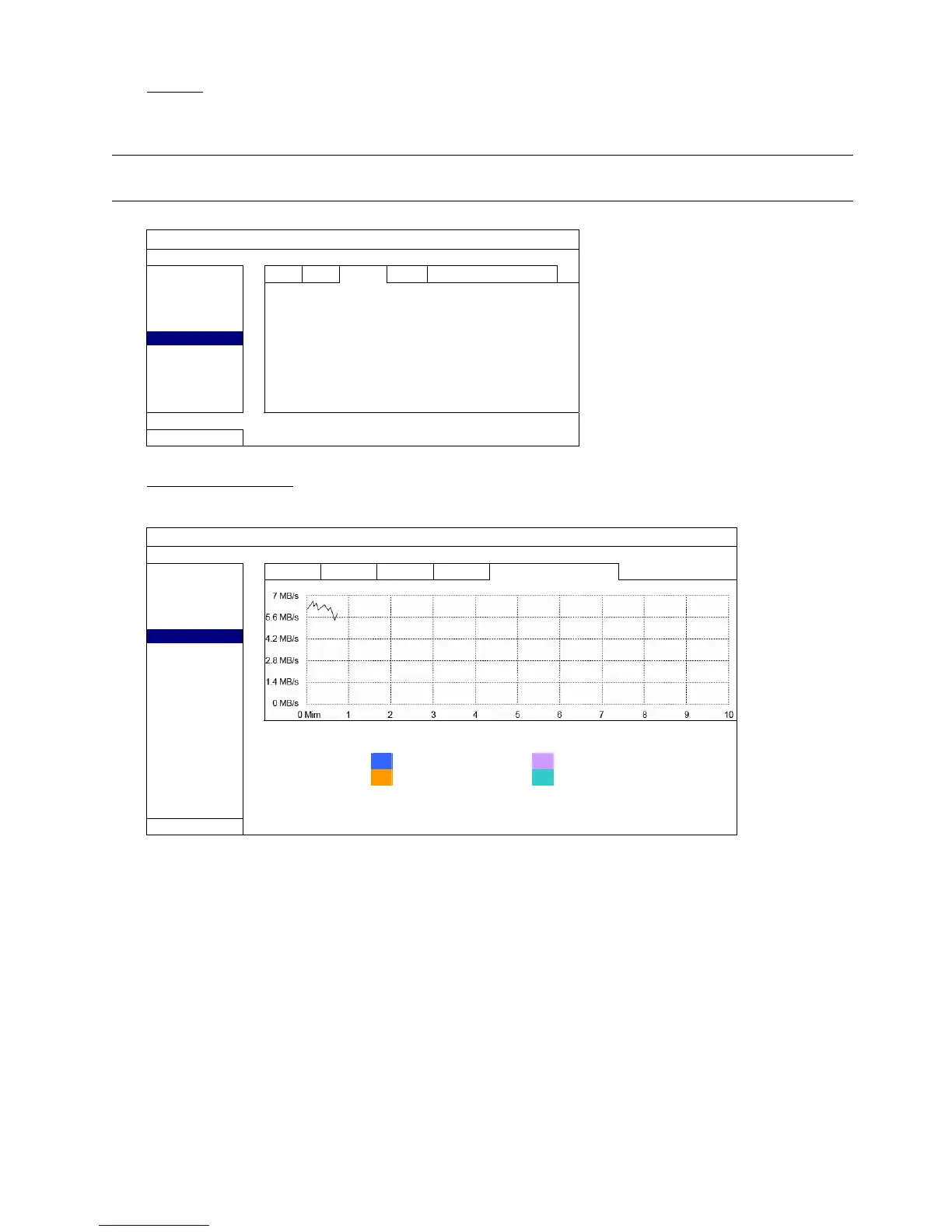 Page #222 background image