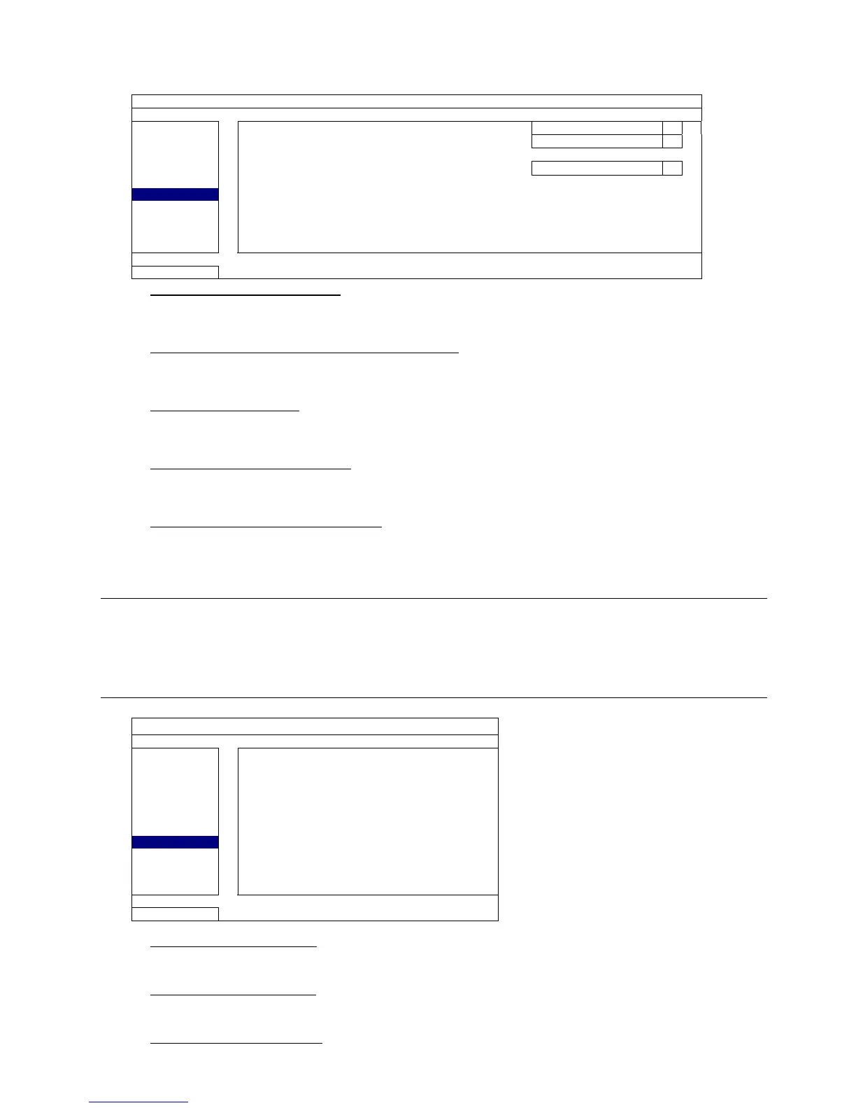 Page #223 background image