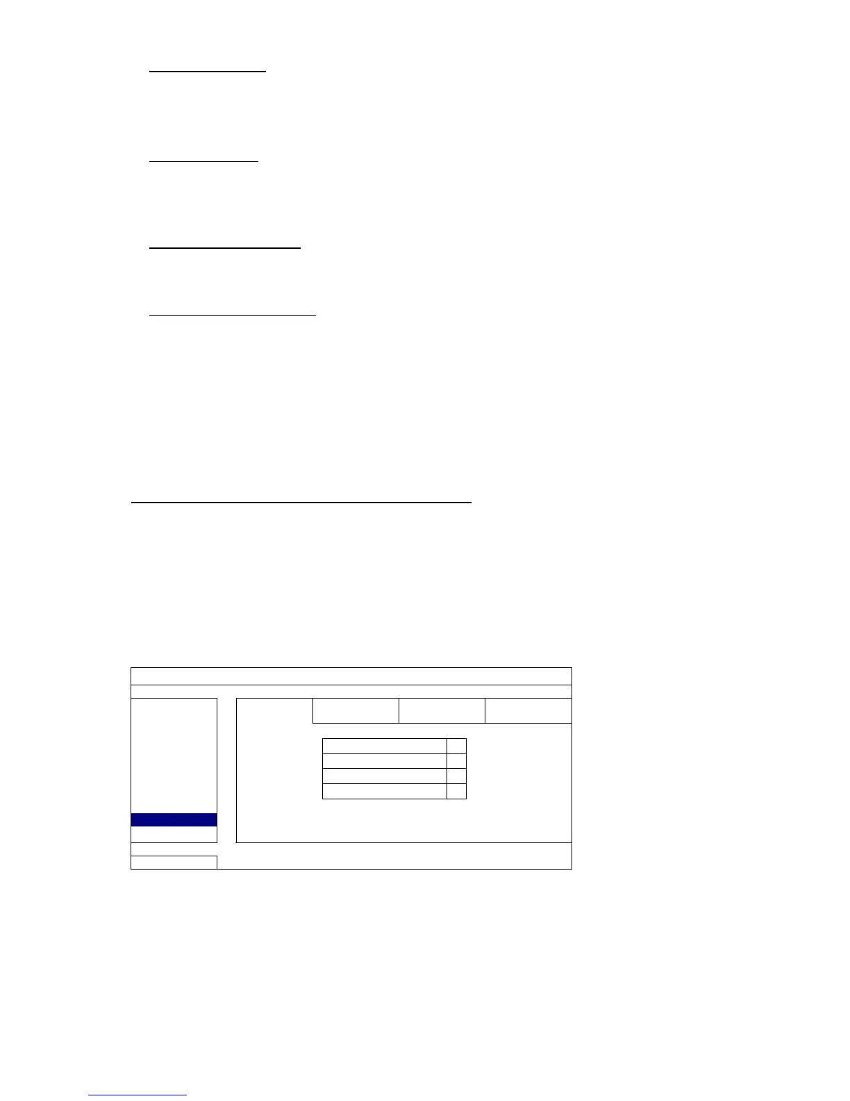 Page #224 background image