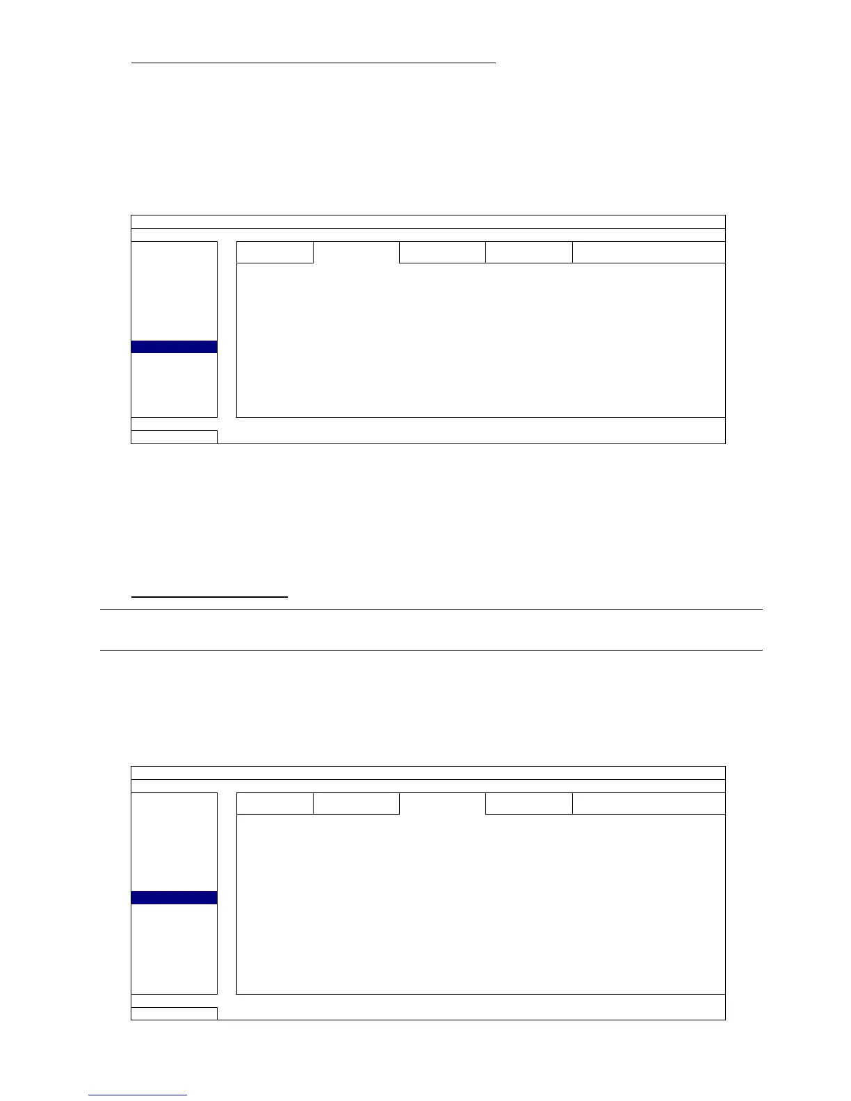 Page #225 background image