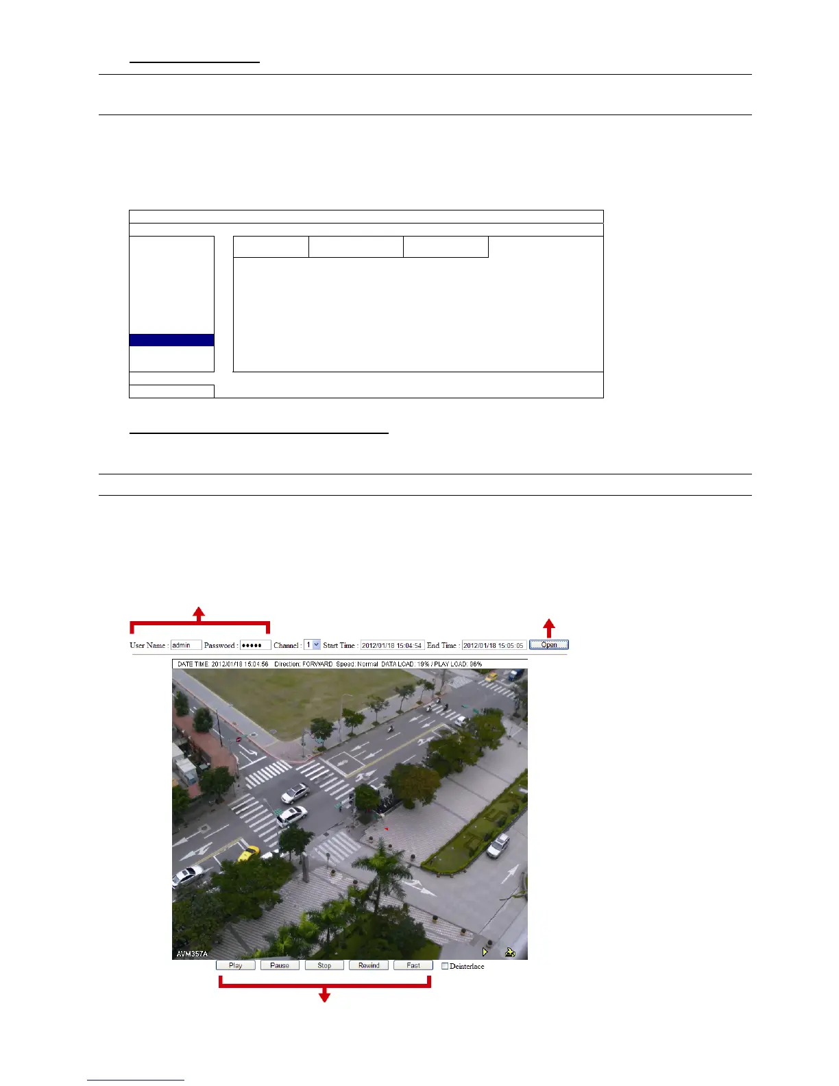 Page #226 background image
