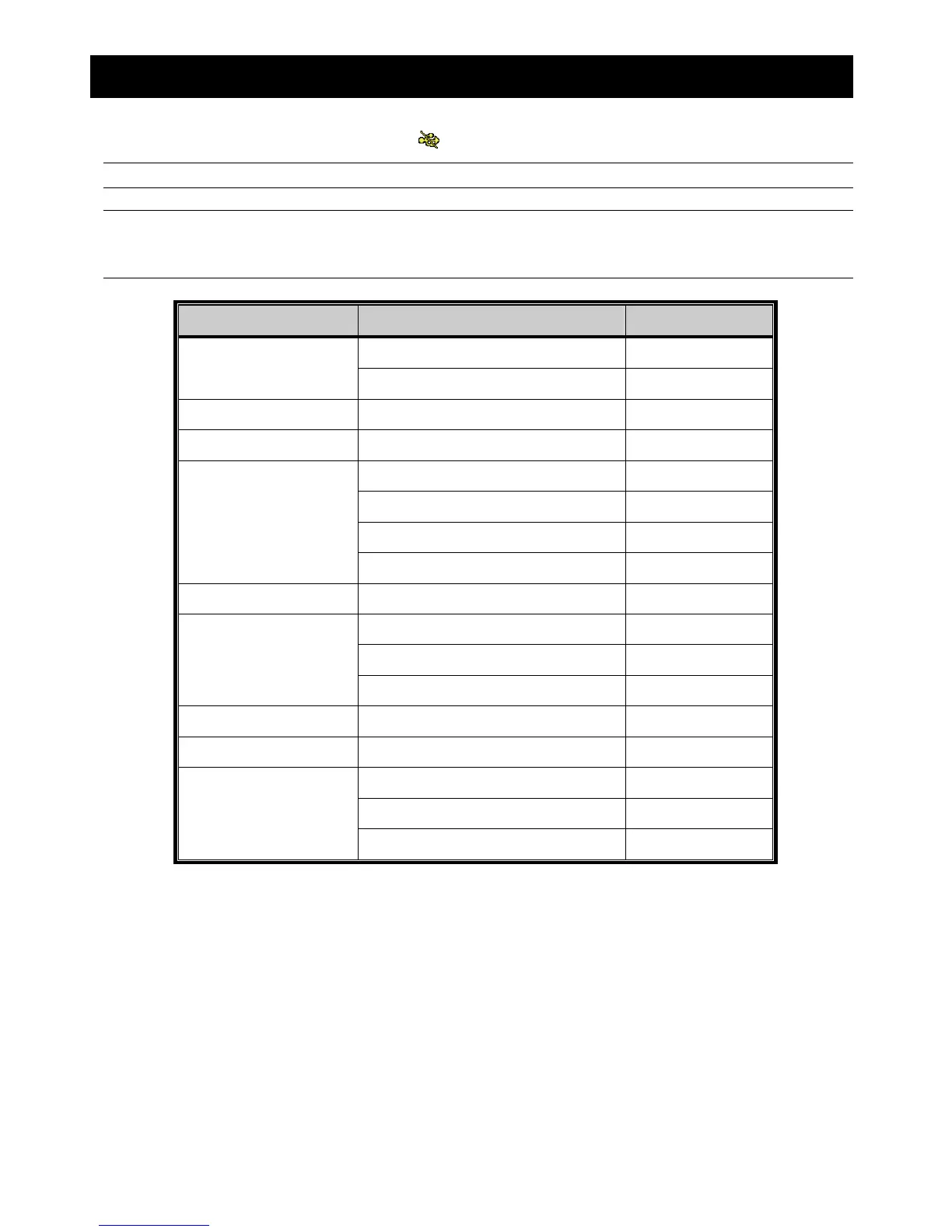 Page #228 background image