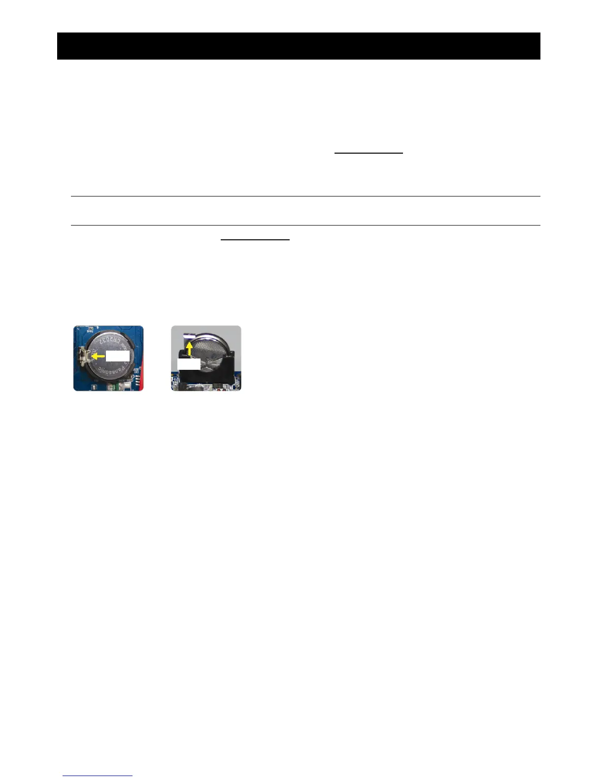 Page #230 background image